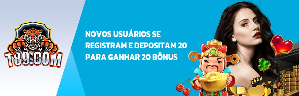 como saber os melhores horarios para jogar fortune tiger