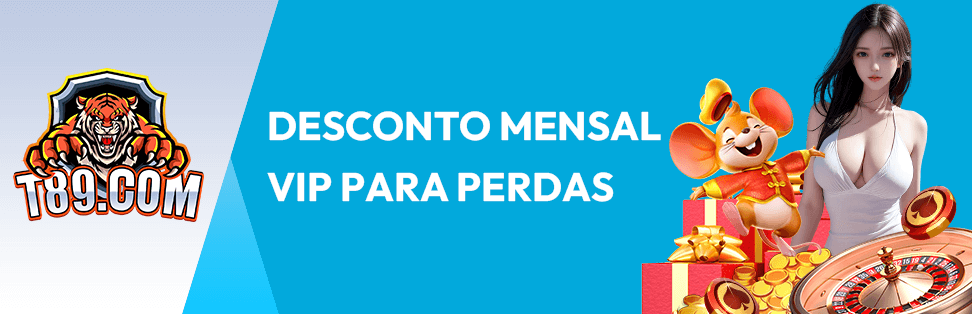 como saber os melhores horarios para jogar fortune tiger